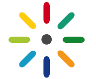 Kaltura Logo
