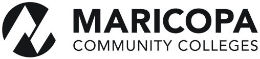 Maricopa Community Colleges Logo