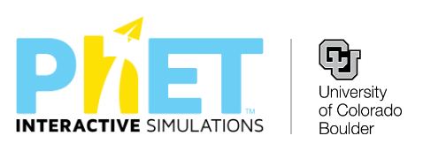 PhET Interactive Simulations
